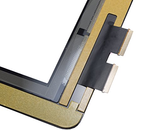 Touch-Screen-Digitizer-Replacement-for-Asus-Transformer-Book-T100-T100TA