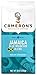 Cameron's Coffee Roasted Whole Bean Coffee, Jamaica Blue Mountain Blend, 10 Ounce