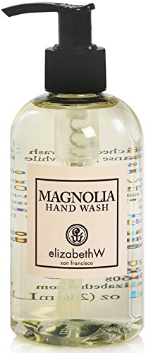 Magnolia Hand Wash