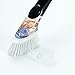 OXO Good Grips Soap Dispensing Dish Brush (2 Pack)â€¦