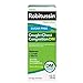 Robitussin Peak Cold Adult Cough + Chest Congestion DM (4 fl. oz. Bottle), Sugar-Free, Non-Drowsy, Cough Suppressant & Expectorant