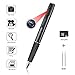 Hidden Pen Camera Spy Camera HD 1080P Camera Mini Camera 32GB SD Card for Business and Conference