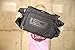 2nd Gen Isobag 6 Meal Management System/Purple Accent/Black/Lunch Bag/Insulated Lunch Box-Isolator Fitness