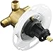 KOHLER K-304-K-NA Rite-Temp Pressure Balancing Valve
