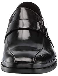 Kenneth Cole REACTION - Loafer para hombre