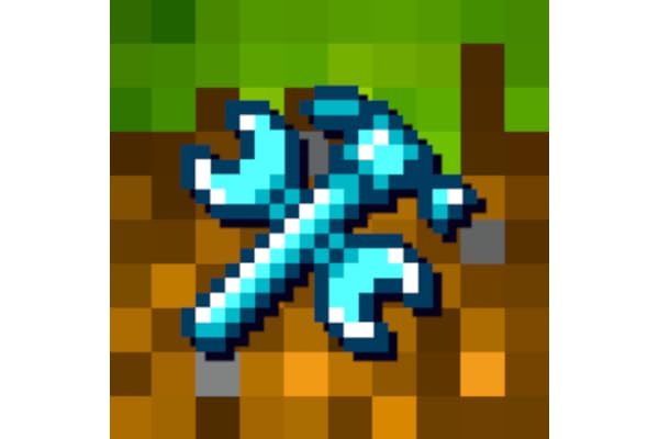 Mods & Skins for Minecraft PE - Textures packs, seeds & maps