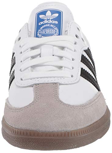adidas samba og c