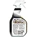 Formula 409 Stone and Steel Cleaner, Spray Bottle, 32 Ounces