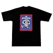 The Offspring The Hombre T-Shirt