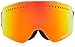 Dragon Alliance NFXS Ski Goggles