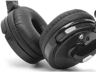 Audífonos Bluetooth Best Buy | Shop www.jardimartimoniz.pt