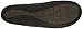 Acorn Women's Wearabout Beaded Clog