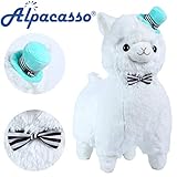 Alpacasso 17