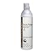 Scalp Med Cortex Enlarger Thickening Spray, Unscented, 8 Ounce