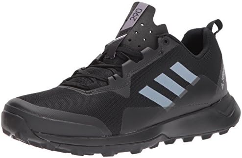 adidas outdoor terrex cmtk men's hiking shoes