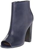 Aldo Women's BALESTRERI Ankle Boots