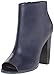 Aldo Women's Balestreri Ankle Boots