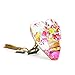 Demdaco 1003480057 Dear Mom Art Heart Sculpture