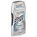 Speed Stick Power Antiperspirant Deodorant, Ultimate Sport 3 oz
