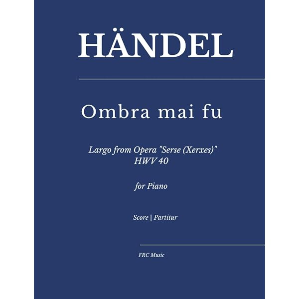 Amazon.com: Clementi: Gradus ad Parnassum, Op. 44 - Volume 1 (Nos