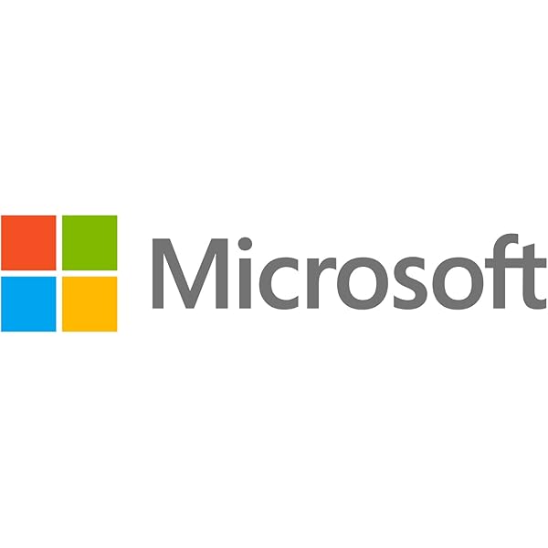 Amazon.com: Microsoft Windows Server Standard 2022 : Electronics