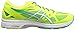 ASICS Men's GEL-DS Trainer 20 Running Shoe