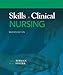 Skills in Clinical Nursing (7th Edition)
