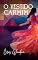 Livro O vestido carmim