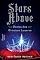 Livro Stars Above: Contos das Crônicas Lunares