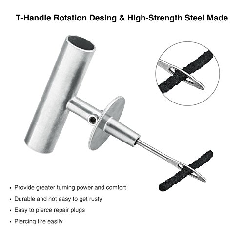 1 AUTOWN+Tire+Repair+Kit+Motorcycle