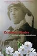 Kamikaze Diaries: Reflections of Japanese Student Soldiers