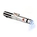 Star Wars Lightsaber Flashlight - Anakin Skywalker - 10