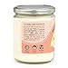 Pet's Favorite - Tested & Proven - Odor Eliminating Candle in 4 Great Fragrances, Pet-Friendly Scented Candle - 70-Hour Burn Time, Cotton Wick - French Vanilla