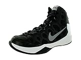 Nike Men's Zoom Without A Doubt Basketball Shoe
