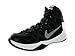 Nike Men's Zoom Without A Doubt Basketball Shoe