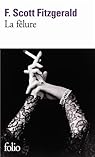 Gatsby Le Magnifique Francis Scott Fitzgerald Babelio Gatsby Le Magnifique Francis Scott Fitzgerald Babelio