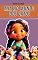 Livro LEITURA INFANTIL: MIA NO MUNDO DOS GATOS: LEITURA INFANTIL 4 ANOS