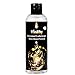 Personal Lubricant Water Based Lube Super Slick Long Lasting,Massage Oil for Women, Men and Couples-8.4 oz