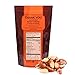 Raw Compare To Organic Brazil Nuts (2 Pounds) - Whole, Unsalted, No Shell Brazilian Nuts - 32 Ounce- Sweet Choice