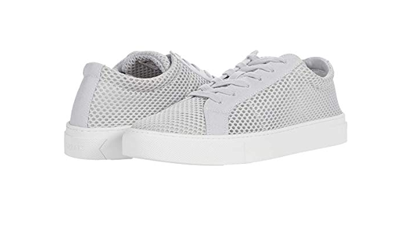 greats sneakers amazon