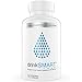drinkSMART Hangover Cure & Prevention Pills | After Alcohol Aid | Developed by Harvard Researcher & PHD | Prickly Pear, DHM, NAC, ALA, Organic Milk Thistle (30 Servings)