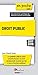 Droit public by 