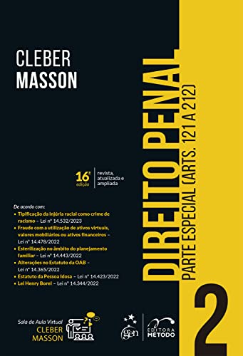 Logomarca do site Literatura Jurídica