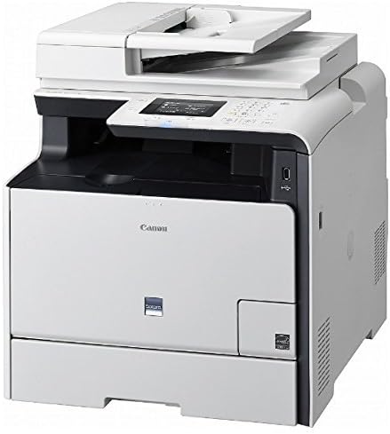 hp sprocket printer amazon