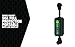 Surge Guard 34850 Portable Model with LCD Display - 50 Amp