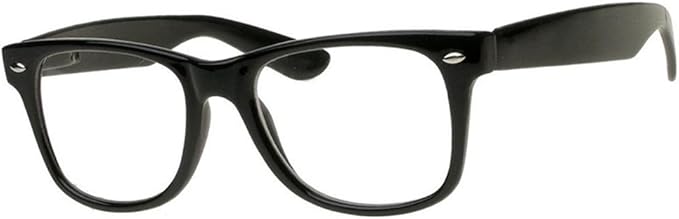 clear sunglasses amazon