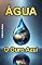 Livro Água: O Ouro Azul