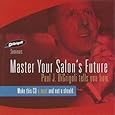 Paul DiGrigoli "Master Your Salon's Future" CD