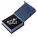 Star Trek Cosplay Brooch Starfleet Division Metal Badge Replica … (Science)