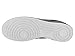 Nike Men's Air Force 1 Basketball Shoe